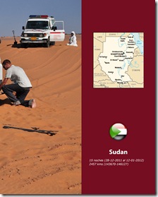 Sudan2